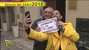 Nella città di Messina Denaro nessuno fa un selfie contro la mafia