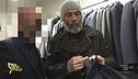 Zac! Basta un taglio e il Made in Albania diventa Made in Italy