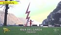 EnigmArte a Riva del Garda (Trento)