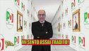 Da Berlusconi a Calenda, un anno per cantare con Highlander Dj