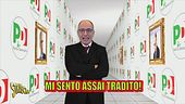 Da Berlusconi a Calenda, un anno per cantare con Highlander Dj