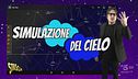 Con MCC esploriamo gli angoli segreti di Google