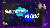 Con MCC esploriamo gli angoli segreti di Google