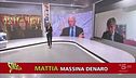 Tutti i nomi (sbagliati) di Messina Denaro