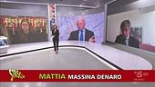 Tutti i nomi (sbagliati) di Messina Denaro