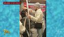 Borseggiatrici, il far west sulla metropolitana di Milano