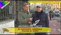 Esclusivo: Messina Denaro si poteva prendere nel 2012?