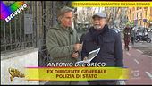 Esclusivo: Messina Denaro si poteva prendere nel 2012?