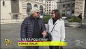 Grillo e quelle 300 mila ragioni per non lasciare la politica