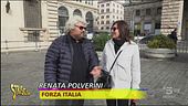 Grillo e quelle 300 mila ragioni per non lasciare la politica