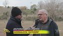 Soumahoro: perché Bonelli e Fratoianni non l'hanno fermato