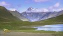 "Ambiente Ciovani" visita il parco sostenibile del Gran Paradiso