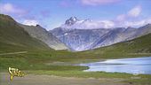 "Ambiente Ciovani" visita il parco sostenibile del Gran Paradiso