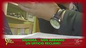 BagniStar risponde ai clienti insoddisfatti. Tutto ok? Non tanto