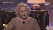 "Fatti e rifatti", speciale Katia Ricciarelli