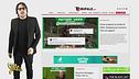 MCC e i consigli per combattere le fake news acchiappaclick