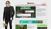 MCC e i consigli per combattere le fake news acchiappaclick