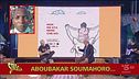 Aboubakar Soumahoro e i soliti sospetti (di caporalato)