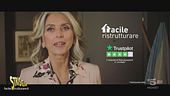 Recensioni online di Facile ristrutturare: c'è qualcosa di strano