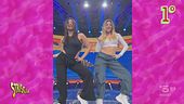 Le Veline ballano Shakira e volano a 7 milioni (di views)