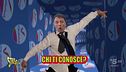 Highlander Dj e la canzone che grida vendetta