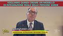 La Puglia insegna la lingua dei segni a tutti i bambini
