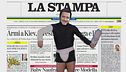Massimo Giannini, il direttore che nega il diritto di replica