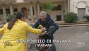 A Campobello di Mazara, l'ultimo covo di Matteo Messina Denaro