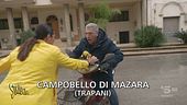 A Campobello di Mazara, l'ultimo covo di Matteo Messina Denaro