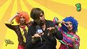 Il mostruoso balletto di Valerio Staffelli: canta che ti tassa