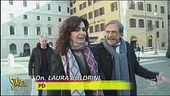 La Russa e la ricetta della pasta alla Norma nella Costituzione