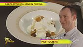 Il "Montebianco secondo me" di Luca De Santi