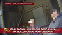 Petyx alla ricerca dei bagni pubblici perduti a Palermo