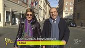 La Russa non ne può più di Donzelli e Delmastro