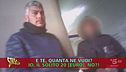 Tor Bella Monaca, la droga nascosta nei muri e nei motorini