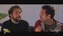 I Sansoni e la Mission Impossible: ricordare le password