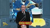 Tutti i politici cantano: "Voglio andare a Sanremo"