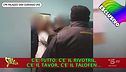 «In gabbie come animali, ho visto uno ingoiare batterie per suicidarsi»