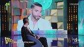 La Moda Caustica di Mara multicolor e Federico fai-da-te