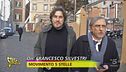 La Russa e l'attacco hacker: sarà colpa della sinistra?