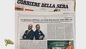Attenti alle clausole nei contratti di Facile Ristrutturare