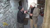 Il pastore guaritore non si ferma: "Sono un santo"