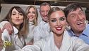 "Fatti e rifatti" a Sanremo: Chiara, Chiara, Francesca… e Ama