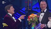 Papaveri (anzi, rose) e papere del Festival di Sanremo