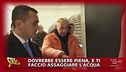 Watly sotto sequestro: per la Procura è truffa aggravata