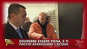 Watly sotto sequestro: per la Procura è truffa aggravata