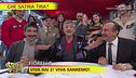 Fiorello e il segretario ideale del PD: Ultimo