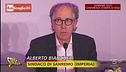 Sanremo: chi ha fatto l'offerta sta già parlando con le emittenti