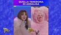 Streghe, regine di scacchi e Tenerone: l'esercito dei meme