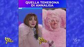 Streghe, regine di scacchi e Tenerone: l'esercito dei meme